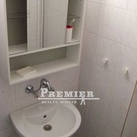 Flat in Bulgaria, Burgas Province, 100 sq.m.