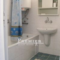 Flat in Bulgaria, Burgas Province, 100 sq.m.