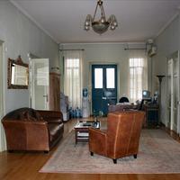 Business center in Greece, 603 sq.m.