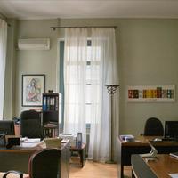Business center in Greece, 603 sq.m.