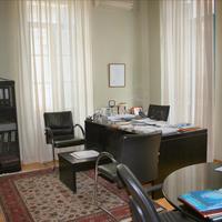 Business center in Greece, 603 sq.m.