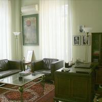 Business center in Greece, 603 sq.m.