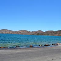 Отель (гостиница) в Греции, 1500 кв.м.