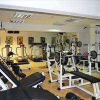 Отель (гостиница) в Греции, 1500 кв.м.