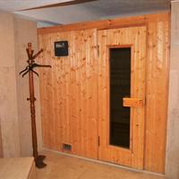 Отель (гостиница) в Греции, 1500 кв.м.