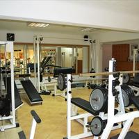 Отель (гостиница) в Греции, 1500 кв.м.