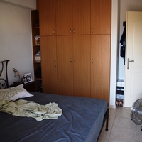 Flat in Greece, 67 sq.m.