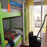 Flat in Greece, 67 sq.m.