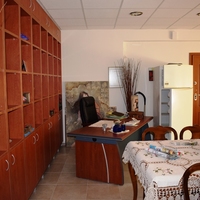 Flat in Greece, 100 sq.m.