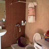 Flat in Greece, 100 sq.m.