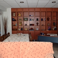 Flat in Greece, 100 sq.m.