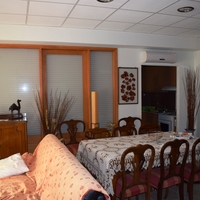 Flat in Greece, 100 sq.m.