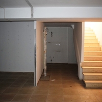 Business center in Greece, 200 sq.m.