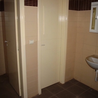 Business center in Greece, 200 sq.m.