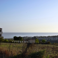 Land plot in Greece, 4000 sq.m.