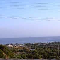 Land plot in Greece, 4800 sq.m.