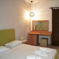 Hotel in Greece, 900 sq.m.