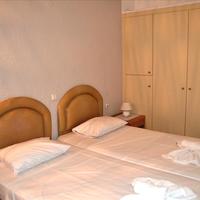 Hotel in Greece, 900 sq.m.