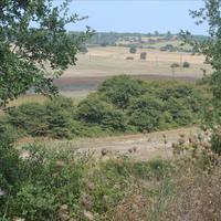 Земельный участок в Греции