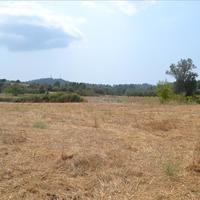 Земельный участок в Греции