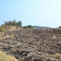 Land plot in Greece