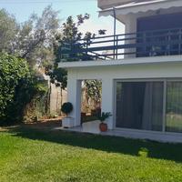 Villa in Greece, 250 sq.m.