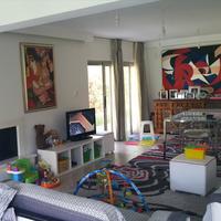 Villa in Greece, 250 sq.m.