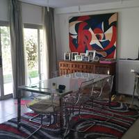 Villa in Greece, 250 sq.m.