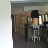 Villa in Greece, 250 sq.m.