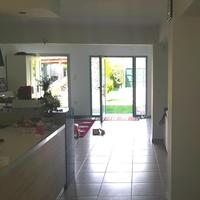 Villa in Greece, 250 sq.m.