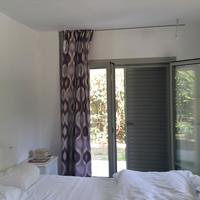 Villa in Greece, 250 sq.m.