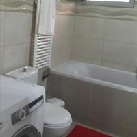 Villa in Greece, 250 sq.m.