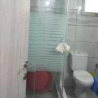 Villa in Greece, 250 sq.m.