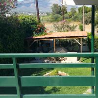 Villa in Greece, 250 sq.m.