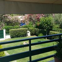 Villa in Greece, 250 sq.m.