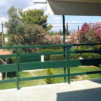 Villa in Greece, 250 sq.m.