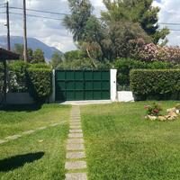 Villa in Greece, 250 sq.m.