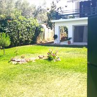 Villa in Greece, 250 sq.m.