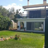 Villa in Greece, 250 sq.m.