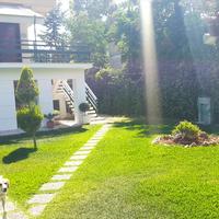 Villa in Greece, 250 sq.m.