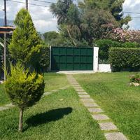 Villa in Greece, 250 sq.m.