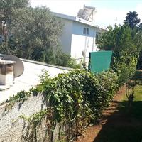 Villa in Greece, 250 sq.m.