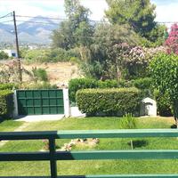 Villa in Greece, 250 sq.m.