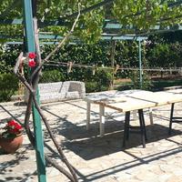 Villa in Greece, 250 sq.m.