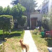 Villa in Greece, 250 sq.m.