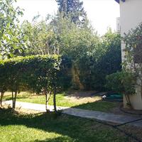 Villa in Greece, 250 sq.m.