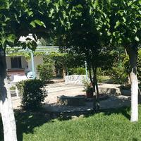 Villa in Greece, 250 sq.m.