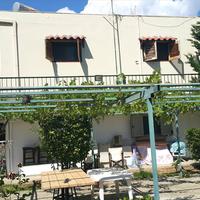 Villa in Greece, 250 sq.m.