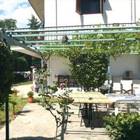 Villa in Greece, 250 sq.m.