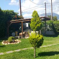 Villa in Greece, 250 sq.m.